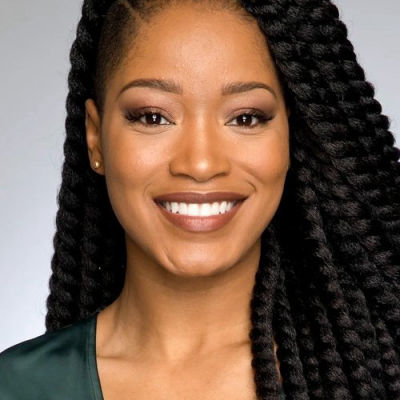 keke-palmer